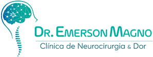 Neurocirurgião Emerson Magno