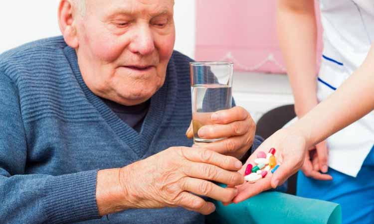 Doença de Parkinson: Muito Além do Tremor